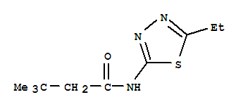 799252-12-3结构式
