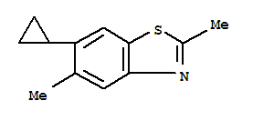 799254-34-5结构式