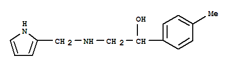 801159-22-8结构式