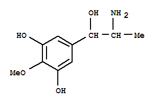 801178-17-6结构式