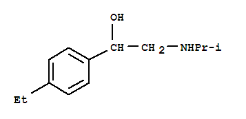 801186-96-9结构式