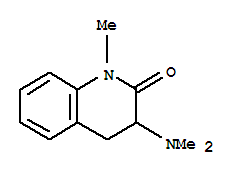 801972-63-4结构式