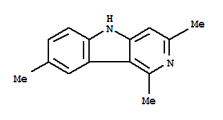 801989-45-7结构式