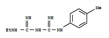 802051-46-3结构式