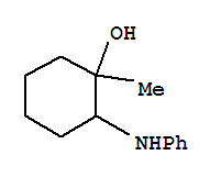 802260-29-3结构式