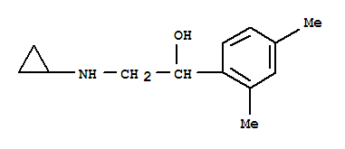 802264-91-1结构式