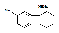 802826-28-4结构式