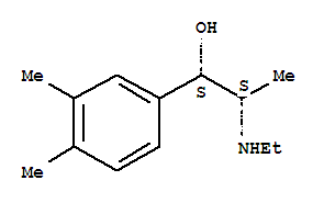 802833-50-7结构式