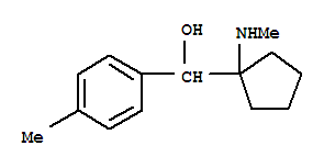802839-81-2结构式