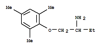 (8CI)-1-[(异丙叉氧基)甲基]-丙胺结构式_802889-17-4结构式