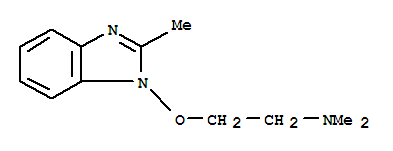 803609-61-2结构式
