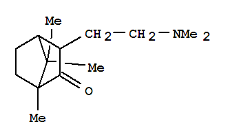 804429-26-3结构式