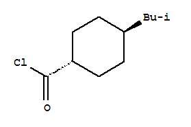 80488-65-9结构式