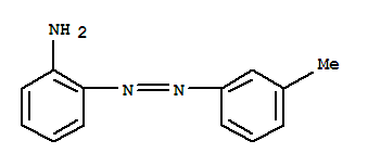 (9ci)-2-[(3-甲基苯基)氮杂]-苯胺结构式_805316-09-0结构式