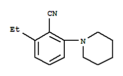 808133-89-3结构式