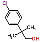 80854-14-4结构式
