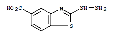 80945-69-3结构式