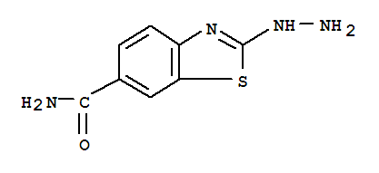 80945-71-7结构式