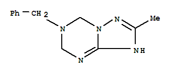 810630-11-6结构式
