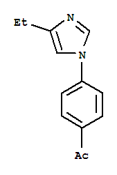 810662-39-6结构式