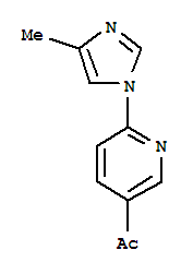 810662-41-0结构式