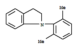 810681-80-2结构式