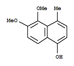 812646-84-7结构式