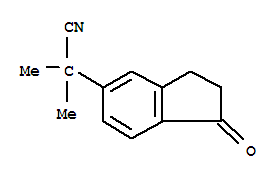 812695-04-8结构式
