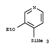81376-87-6结构式