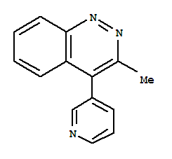 817209-05-5结构式
