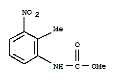 817572-88-6结构式