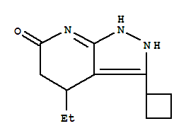 817640-95-2结构式