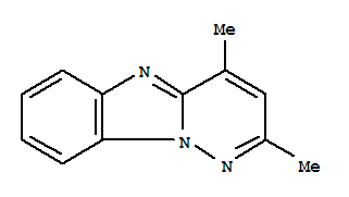 81889-93-2结构式