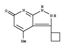819045-95-9结构式