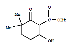 819796-37-7结构式