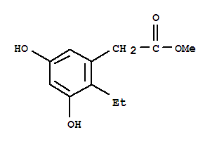 819812-59-4结构式