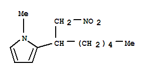 820232-97-1结构式