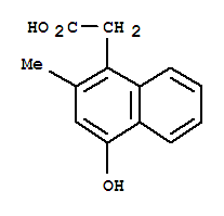 820258-42-2结构式