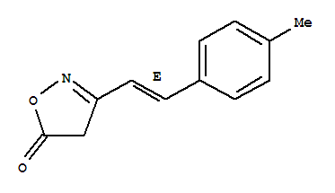 820967-84-8结构式