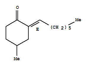 823785-52-0结构式