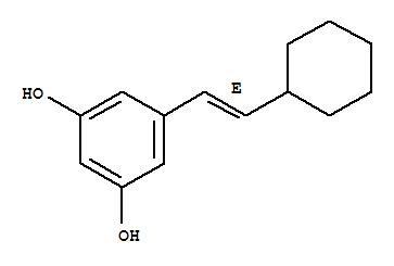 823804-73-5结构式
