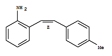 823809-33-2结构式