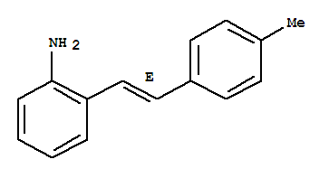 823809-34-3结构式