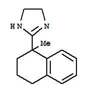 824977-90-4结构式