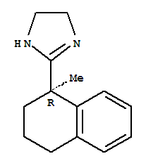 824977-92-6结构式