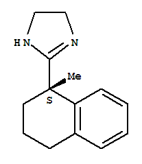 824977-94-8结构式