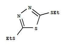 82525-43-7结构式
