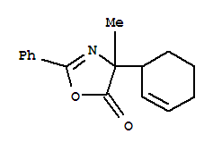 82706-63-6结构式