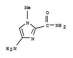 827588-62-5结构式