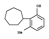 828288-73-9结构式
